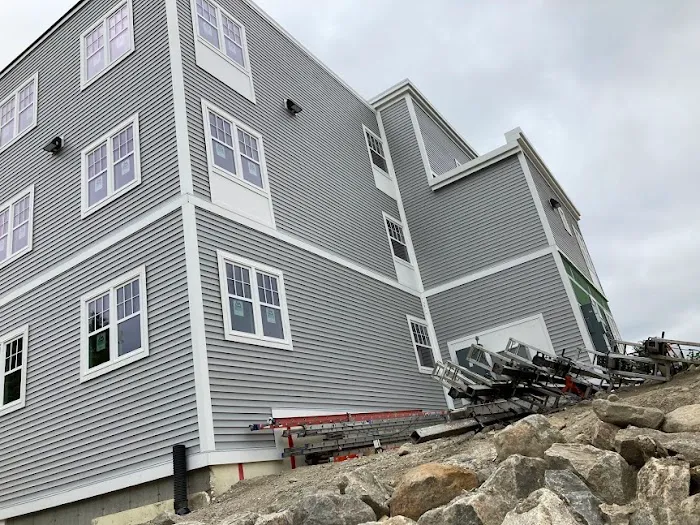 QSH CONSTRUCTION Picture 10