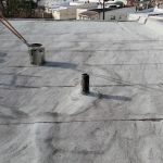 Total Roofing and Siding Inc.