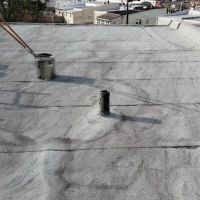 Total Roofing and Siding Inc. ico