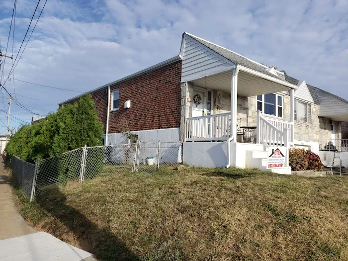 Total Roofing and Siding Inc. Picture 10