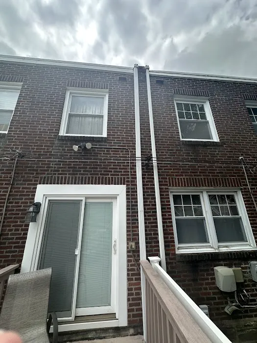 Total Roofing and Siding Inc. Picture 4