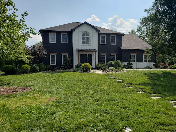 Total Roofing and Siding Inc. Picture 8