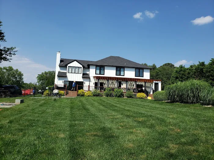 Total Roofing and Siding Inc. Picture 9