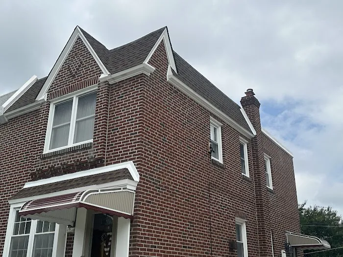 Total Roofing and Siding Inc. Picture 5