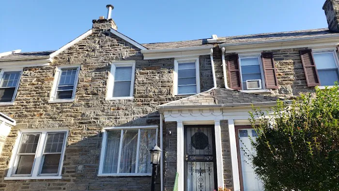 Total Roofing and Siding Inc. Picture 7