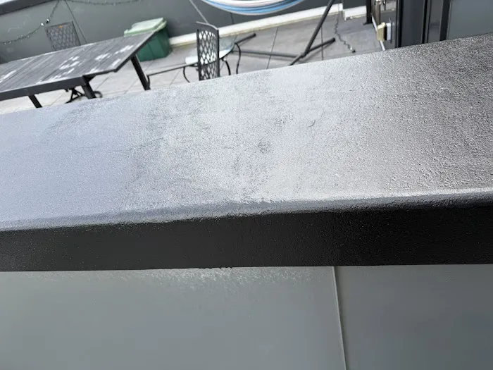 NE CONTRACTORS, INC Picture 5