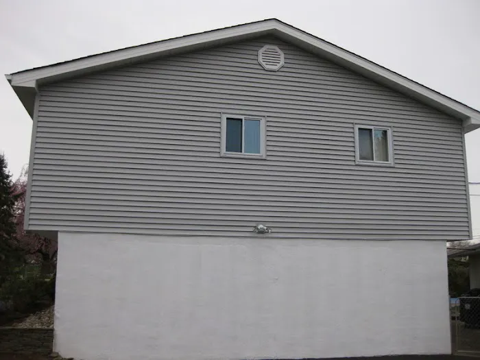 NE CONTRACTORS, INC Picture 7