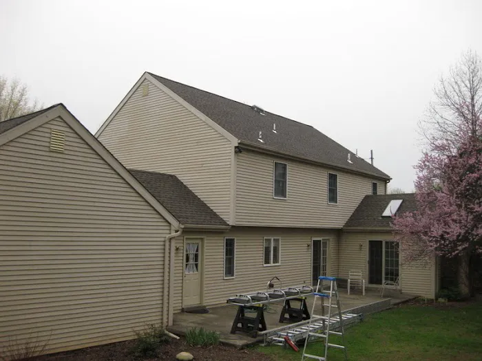 NE CONTRACTORS, INC Picture 10