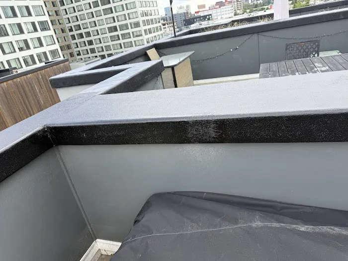 NE CONTRACTORS, INC Picture 3