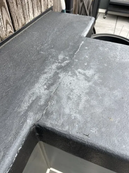 NE CONTRACTORS, INC Picture 6