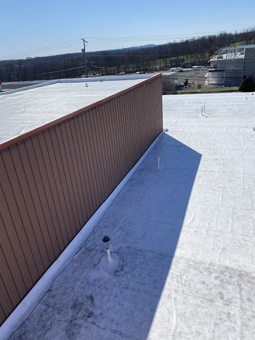 Bell Roofing Company, LLC Picture 2