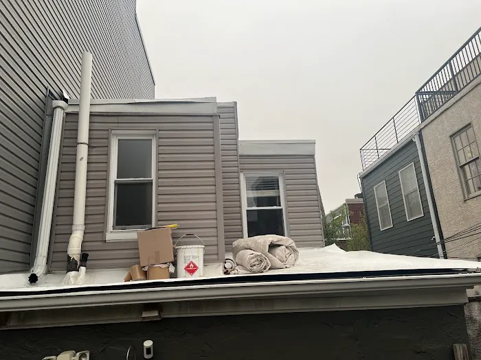 Bell Roofing Company, LLC Picture 1