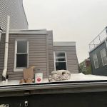 Bell Roofing Company, LLC