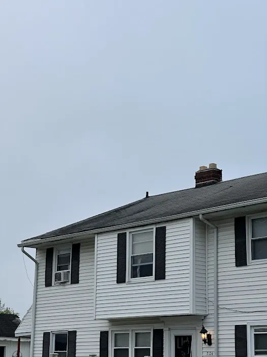 Bell Roofing Company, LLC Picture 5