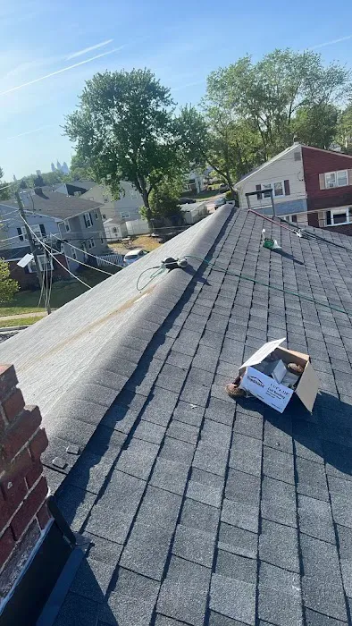 Bell Roofing Company, LLC Picture 3