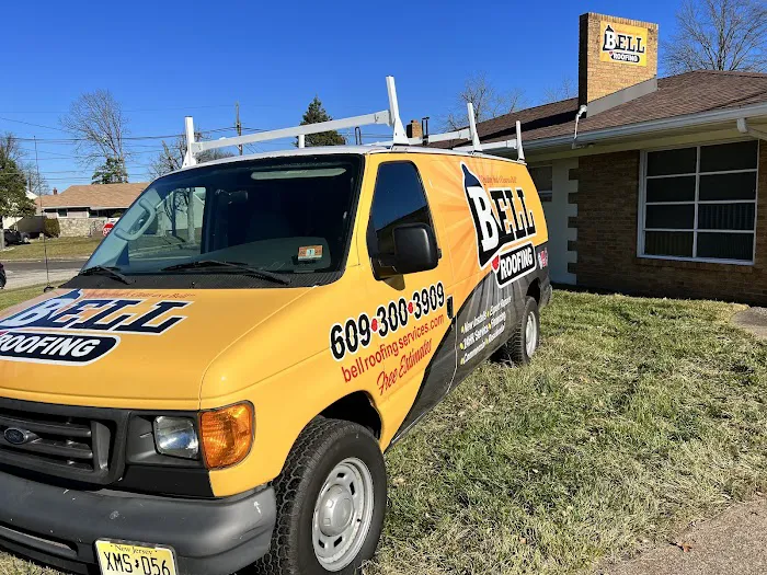 Bell Roofing Company, LLC Picture 8