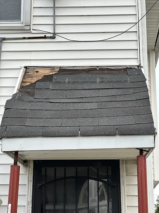 Bell Roofing Company, LLC Picture 6