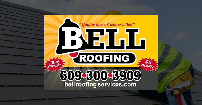 Bell Roofing Company, LLC Picture 10