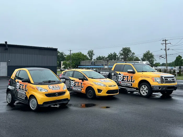 Bell Roofing Company, LLC Picture 7