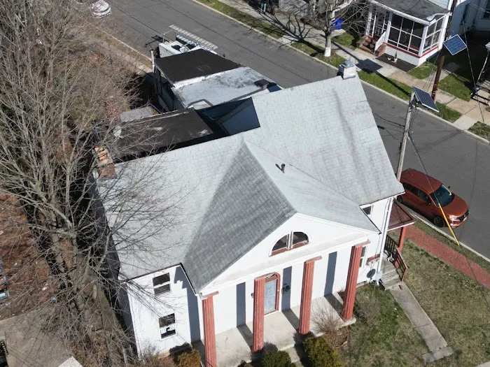 Bell Roofing Company, LLC Picture 9