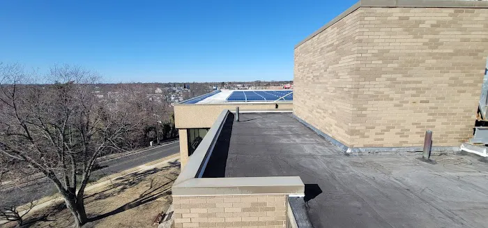 ROOFACTORY LLC Picture 3