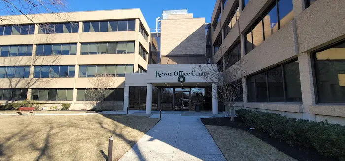 ROOFACTORY LLC Picture 2