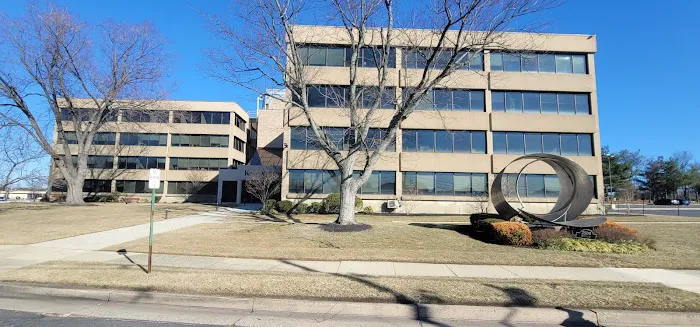 ROOFACTORY LLC Picture 4