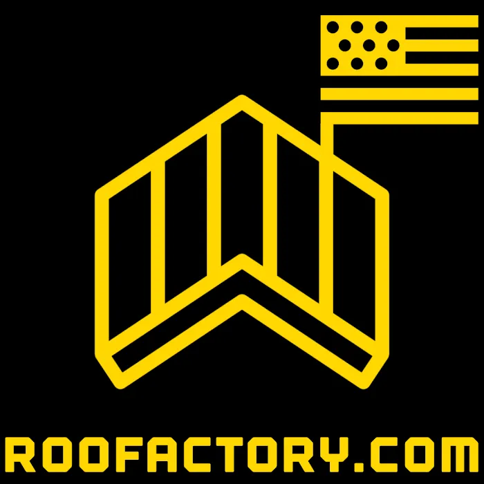 ROOFACTORY LLC Picture 6