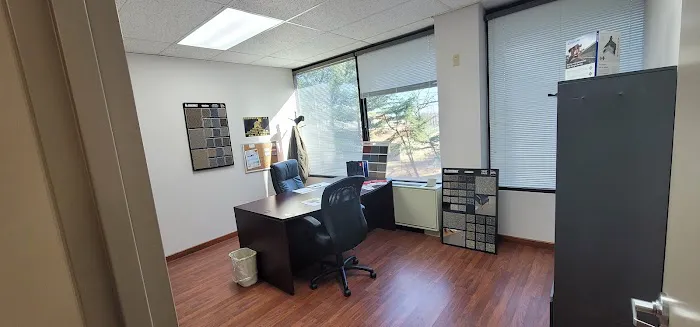 ROOFACTORY LLC Picture 1