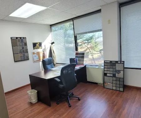 ROOFACTORY LLC