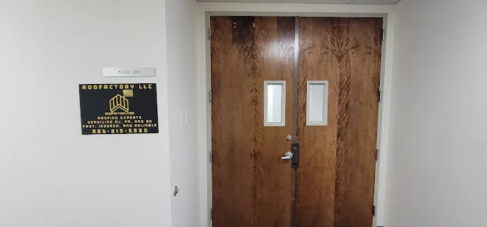 ROOFACTORY LLC Picture 7