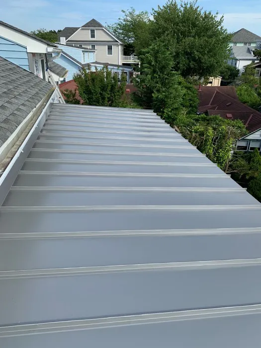 Pete's Roofing and Son LLC Picture 4