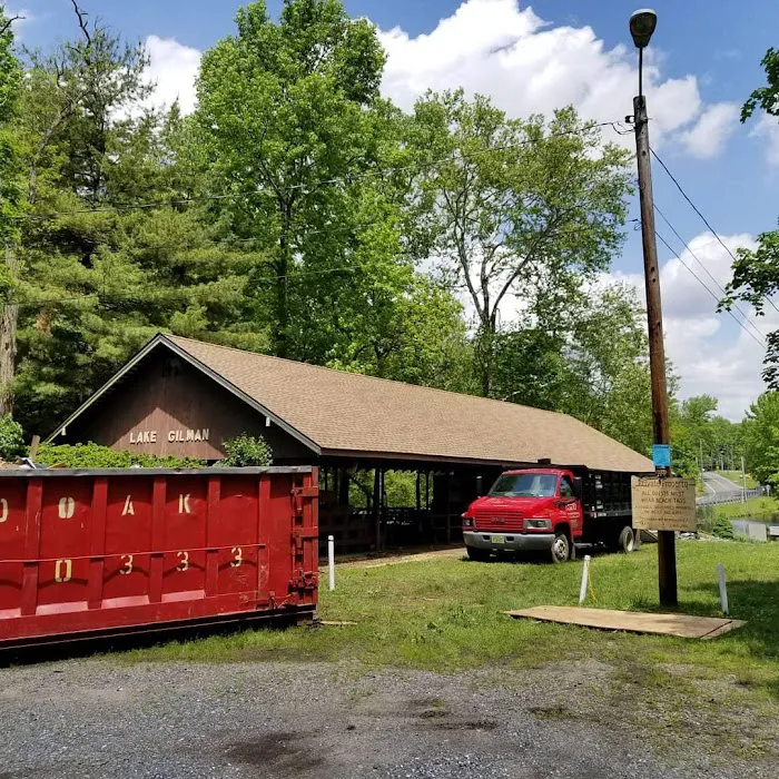 Pete's Roofing and Son LLC Picture 7