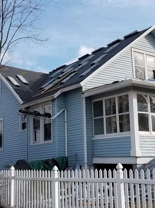 Pete's Roofing and Son LLC Picture 9