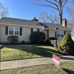 Primo Roofing and Siding