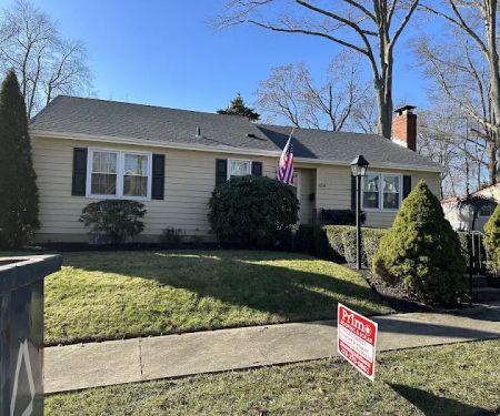 Primo Roofing and Siding