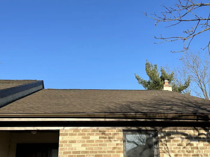 Primo Roofing and Siding Picture 5