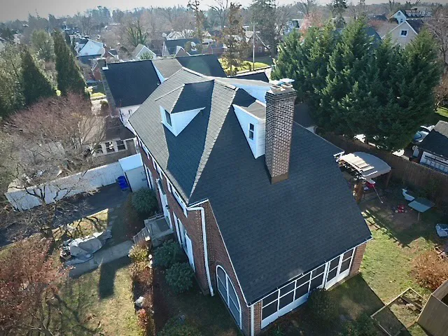 Primo Roofing and Siding Picture 6