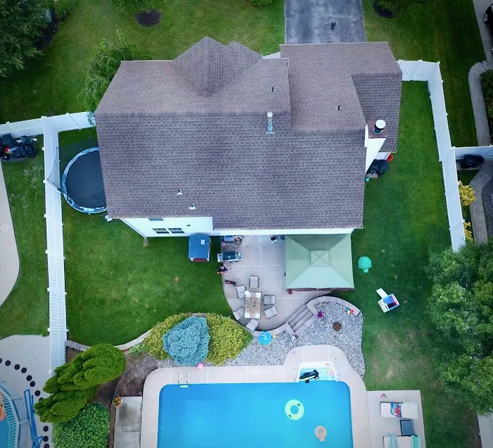 Primo Roofing and Siding Picture 7