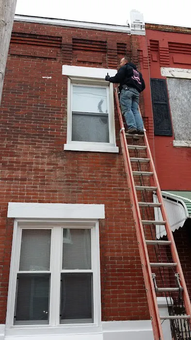 Roof Guard Picture 8