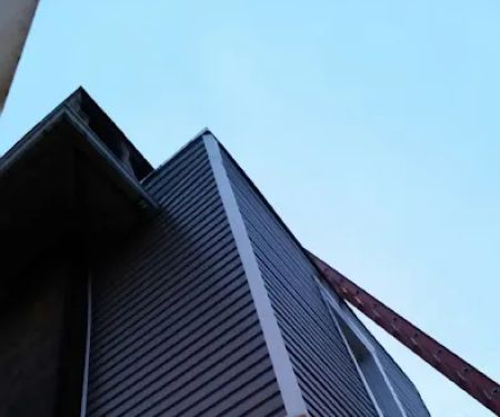 Roof Guard