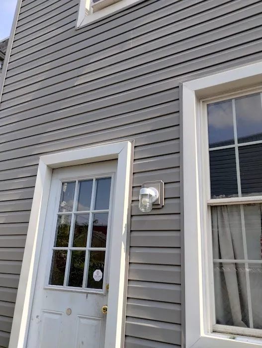 Bridesburg Roofing Co Picture 3