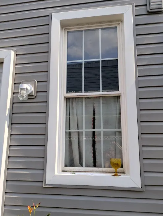 Bridesburg Roofing Co Picture 2