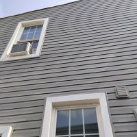 Bridesburg Roofing Co ico