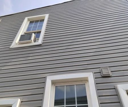 Bridesburg Roofing Co