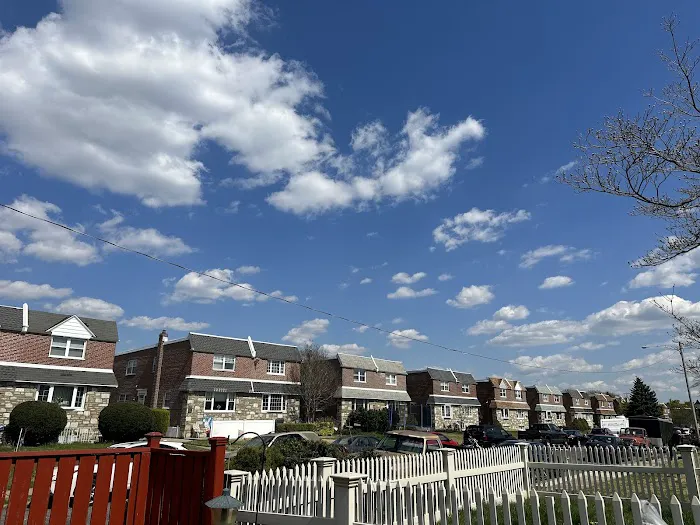 Chico construction llc Picture 5