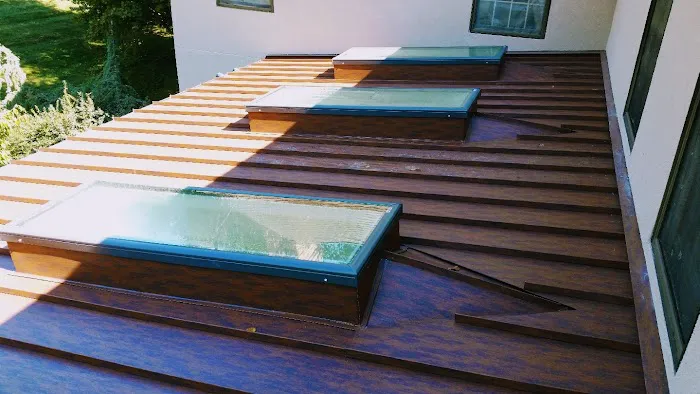 Chico construction llc Picture 3