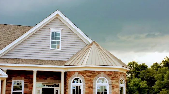 Chico construction llc Picture 4