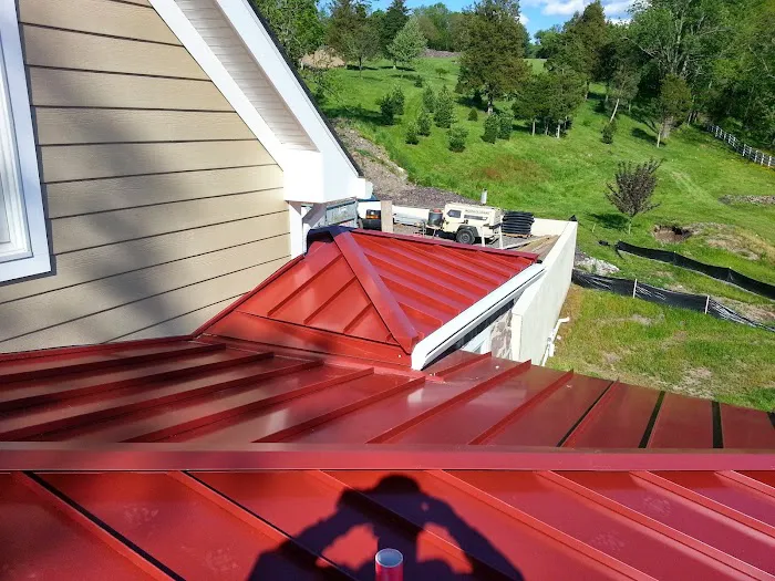 Chico construction llc Picture 2