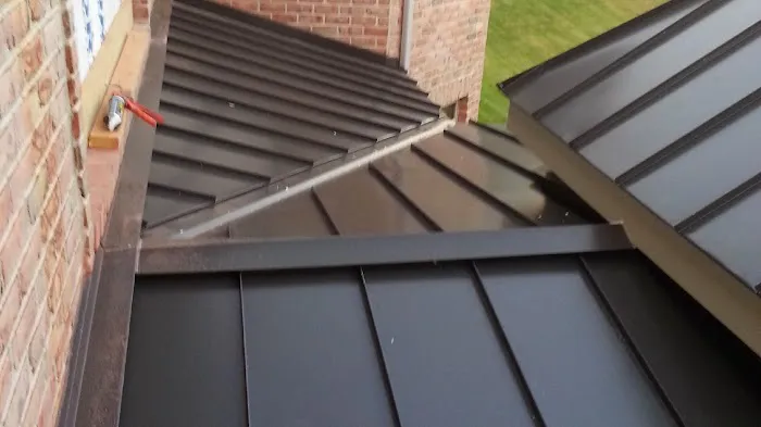 Chico construction llc Picture 1